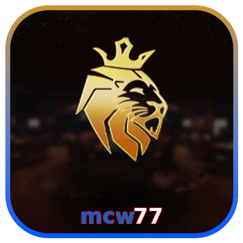 mcw77