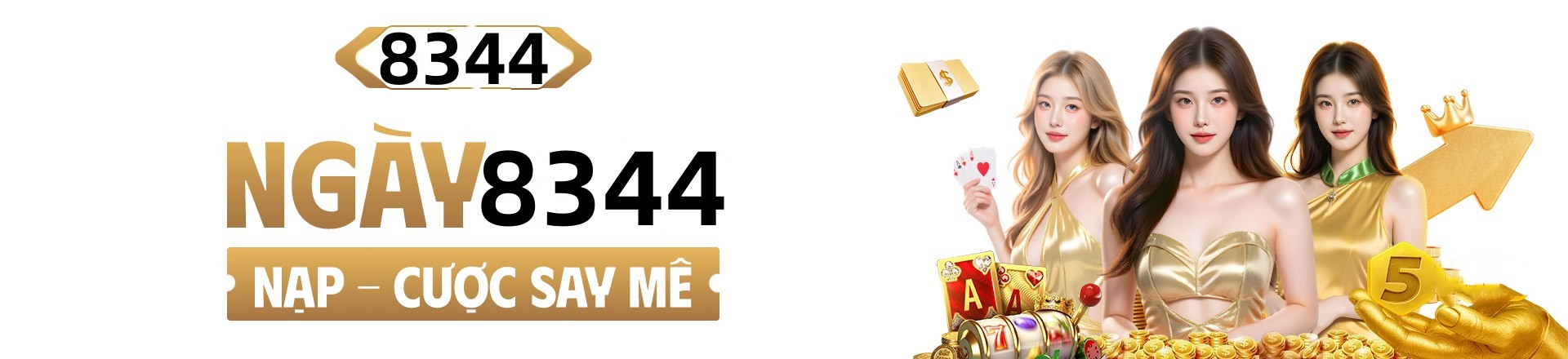 mcw77