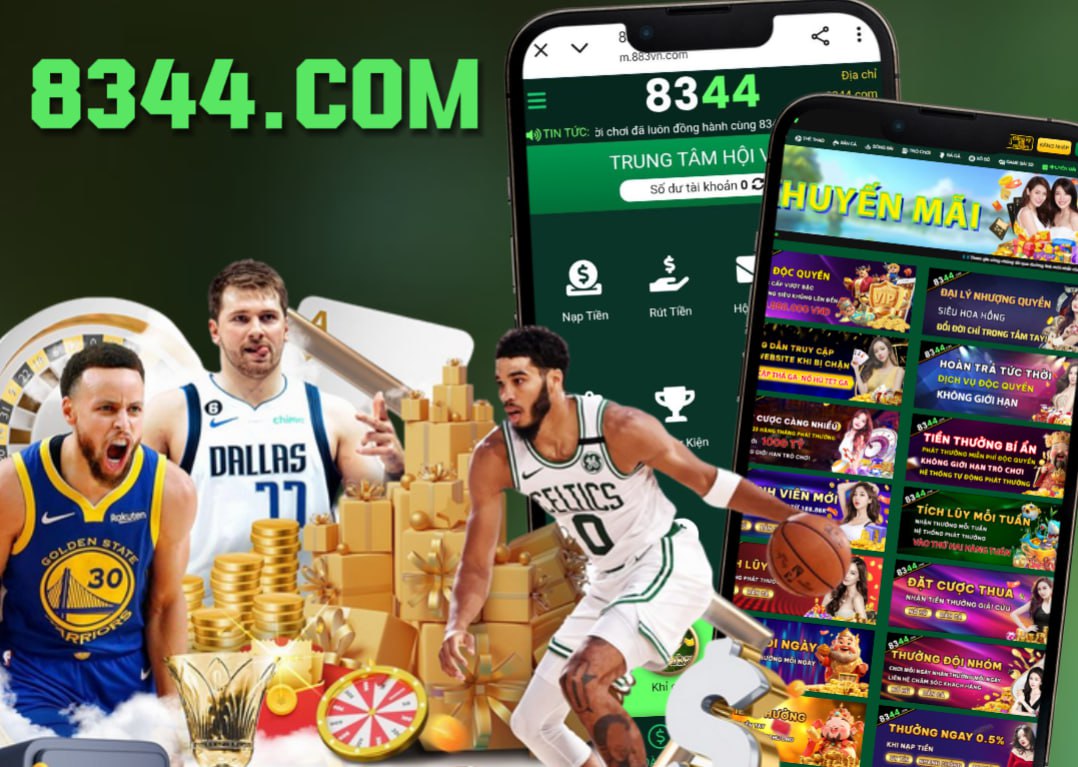 mcw77