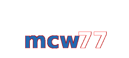 mcw77