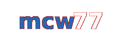 mcw77